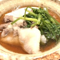 料理屋 植むら - 
