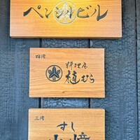 料理屋 植むら - 