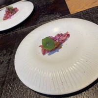 肉和食 月火水木金土日 - 