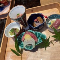 肉和食 月火水木金土日 - 