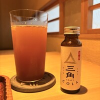 料理屋 植むら - 