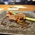 The Grill on 30th - 料理写真:
