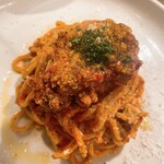 ビストロ チック - 