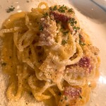 ビストロ チック 六本木 - 