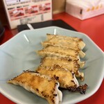 宇都宮みんみん 本店 - 