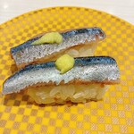 魚べい - 