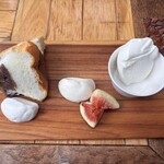 蔵 六三三〇 - よくばりプレート