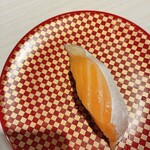 魚べい - 