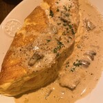 ビストロ チック - 