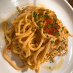 ビストロ チック 六本木 - 