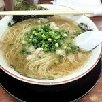 しぇからしか 東灘店 - 