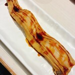 魚べい - 