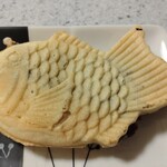 米乃屋 - 料理写真: