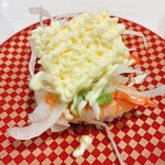 魚べい - 