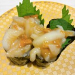 魚べい - 