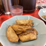 宇都宮みんみん 本店 - 