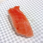 魚べい - 