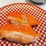 魚べい - 
