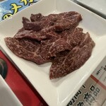 焼肉 山 - 