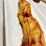 魚べい - 