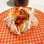 魚べい - 