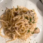 ビストロ チック 六本木 - 