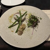 ボーン グランデ アリア - 