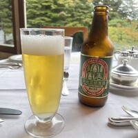 日光金谷ホテル - 