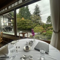 日光金谷ホテル - 