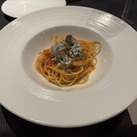 ボーン グランデ アリア - 