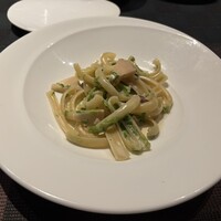 ボーン グランデ アリア - 