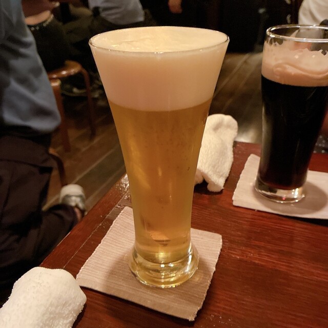 Hachigatsu no Kujira