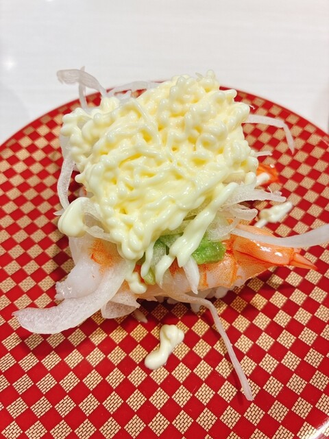 Uobei Nagoya Nakagawa Ten photo 2