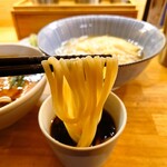 らぁめん しゅき - 