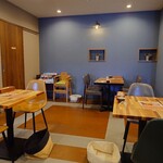 パンとココット料理のお店 カシュ - 