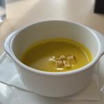 ブルディガラカフェ - 