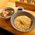 らぁめん しゅき