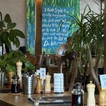 MORNING DOORS - これ良いよね‼️