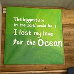 MORNING DOORS - 良いね