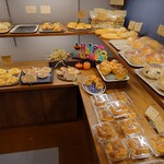 パンとココット料理のお店 カシュ - 