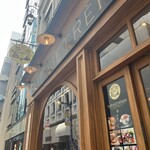 マリアージュフレール 銀座本店 - 