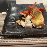 KOBE STEAK Tsubasa 本店 - 
