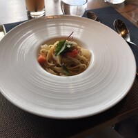 古湯温泉 ONCRI - 