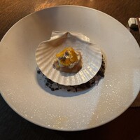 THE KAWABUN NAGOYA - 