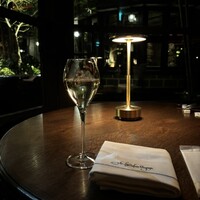 THE KAWABUN NAGOYA - 