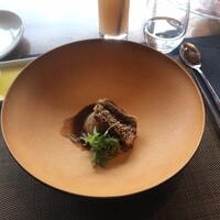 古湯温泉 ONCRI - 