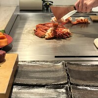 KOBE STEAK Tsubasa 本店 - 
