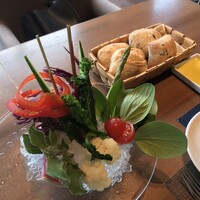古湯温泉 ONCRI - 