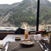 古湯温泉 ONCRI - 