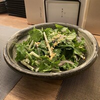 スチーム Dim sum&Wine - 
